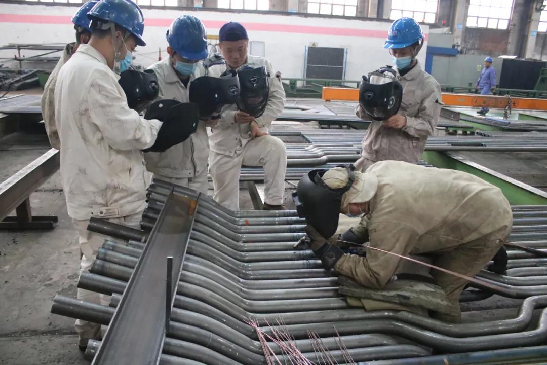 谈球吧官网-相信品牌力量
