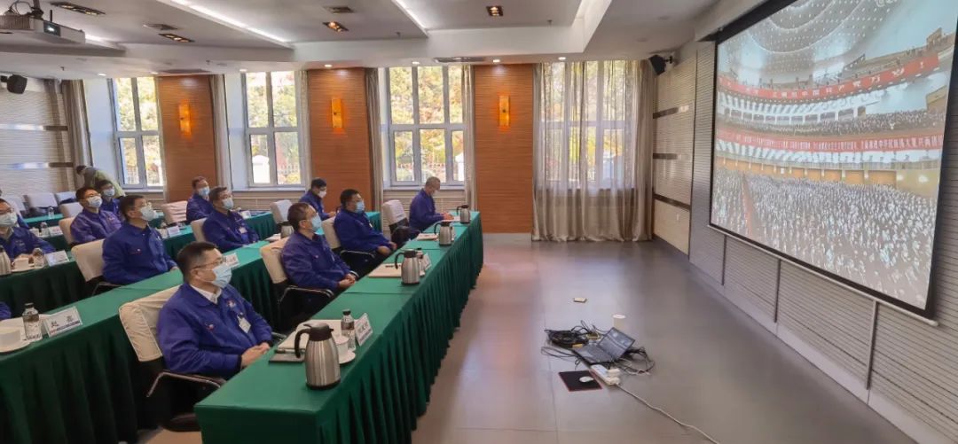 谈球吧官网-相信品牌力量