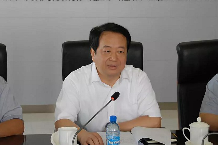 谈球吧官网-相信品牌力量