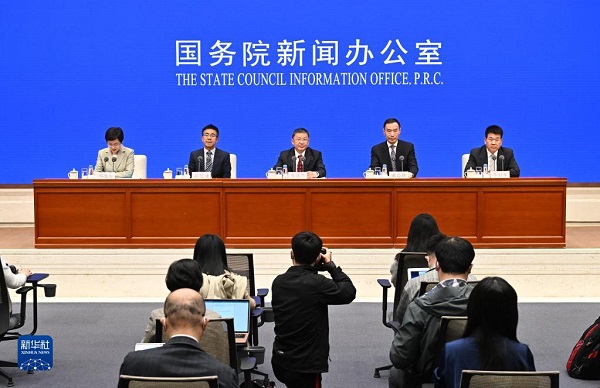 谈球吧官网-相信品牌力量