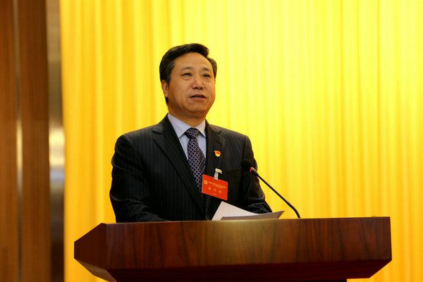 谈球吧官网-相信品牌力量