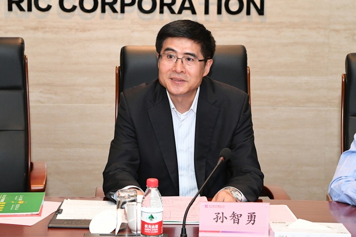 谈球吧官网-相信品牌力量