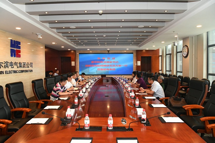 谈球吧官网-相信品牌力量
