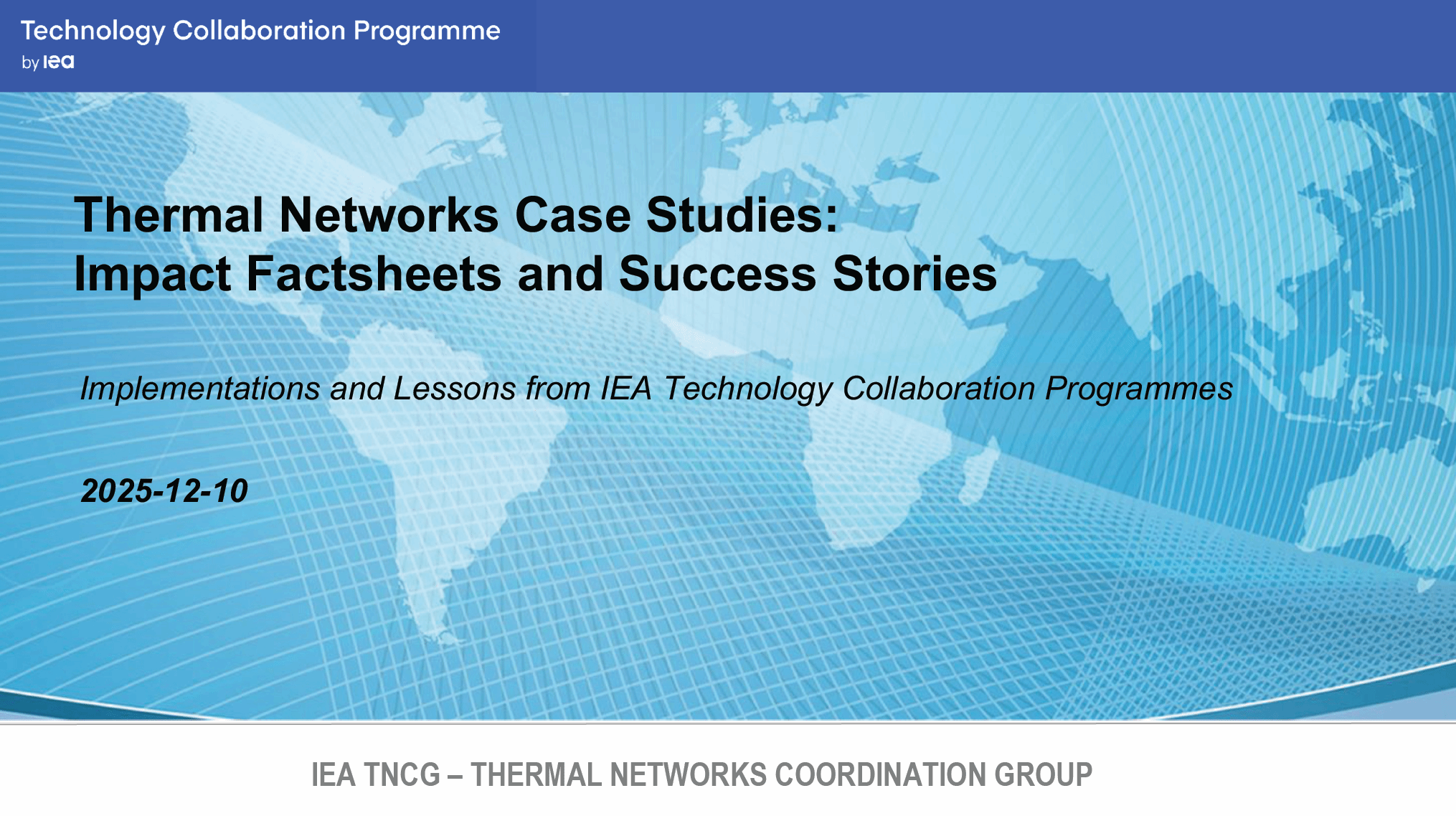 8E3A2B807506C3A65433E537B3B_94D55EBA_FDDC2 8E3A2B807506C3A65433E537B3B_94D55EBA_FDDC2