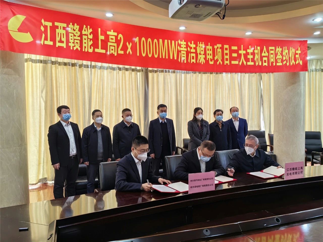 B106EF8A78C46AB742A93322815_F4FD3276_2DCF9.jpg?e= 谈球吧官网-相信品牌力量