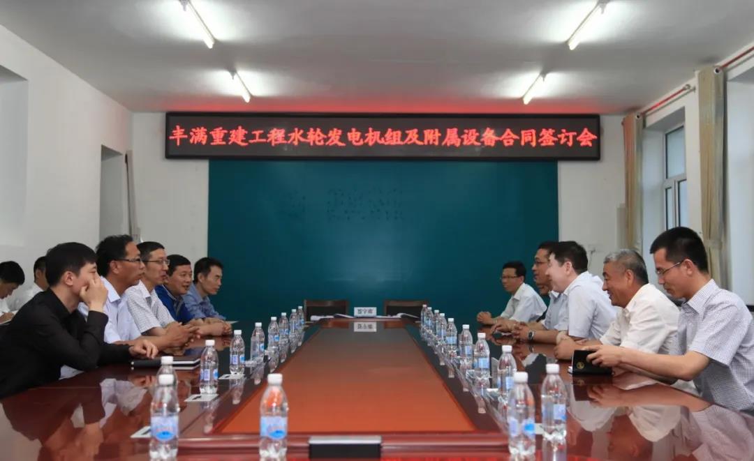 614B03AA53DC7811C84D6985696_1CCFFE6A_11B92.jpg?e= 谈球吧官网-相信品牌力量