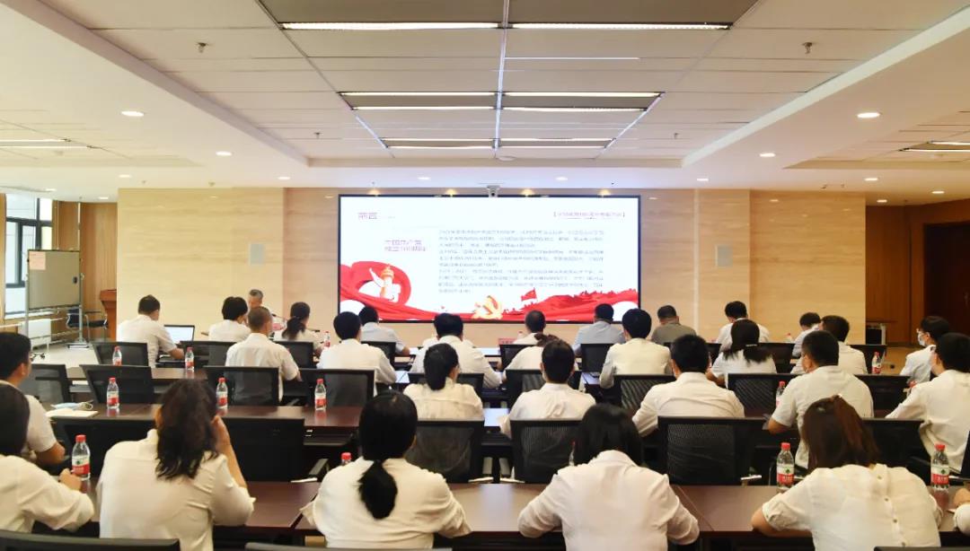 谈球吧官网-相信品牌力量