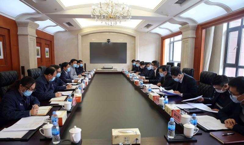 谈球吧官网-相信品牌力量