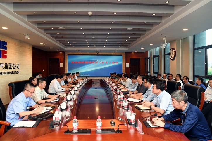 谈球吧官网-相信品牌力量