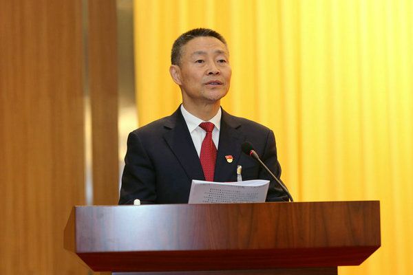 谈球吧官网-相信品牌力量