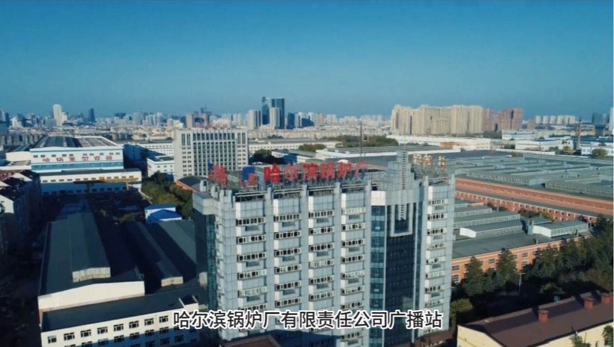 谈球吧官网-相信品牌力量
