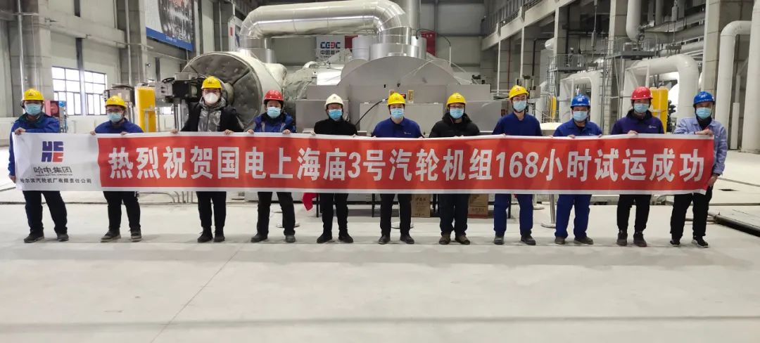 谈球吧官网-相信品牌力量