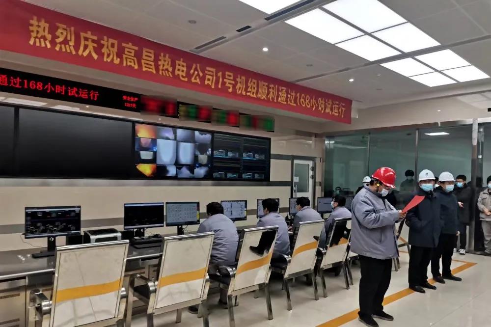 9A894F41CBD55FBCAFD6BCA784A_CBA1D7A4_15AB7.jpg?e= 谈球吧官网-相信品牌力量