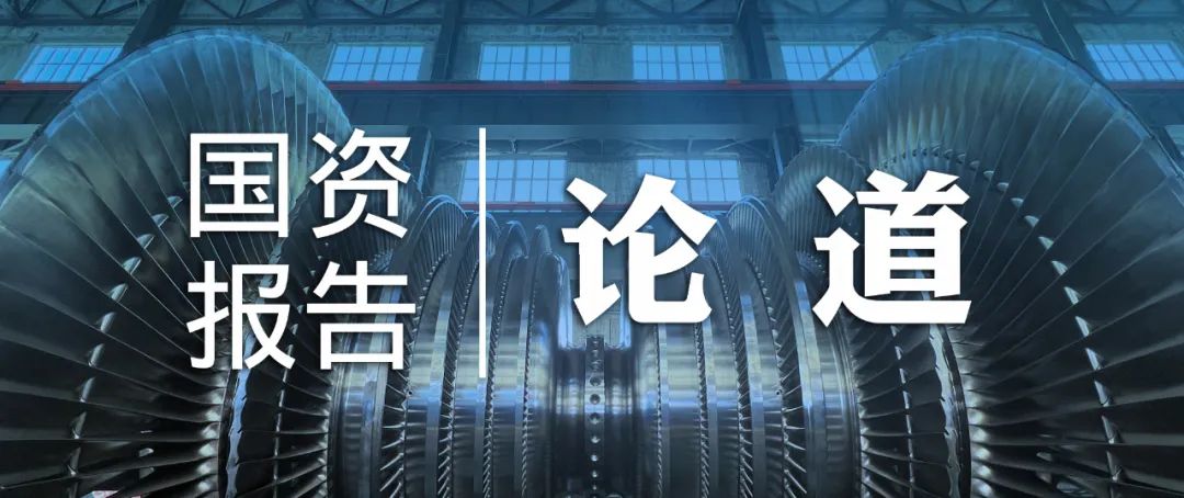 谈球吧官网-相信品牌力量