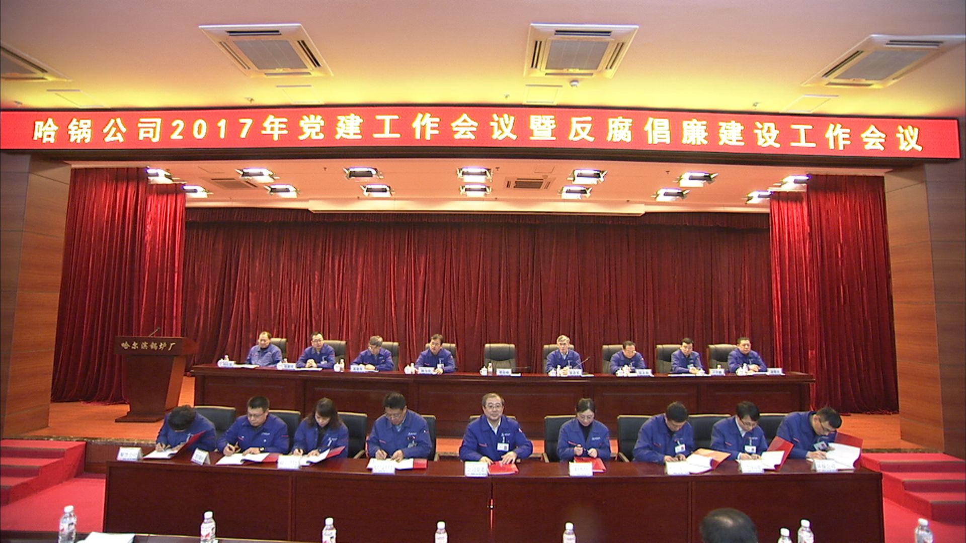 谈球吧官网-相信品牌力量