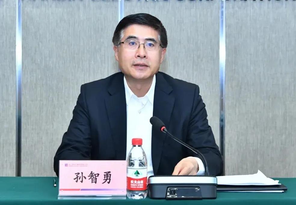 谈球吧官网-相信品牌力量