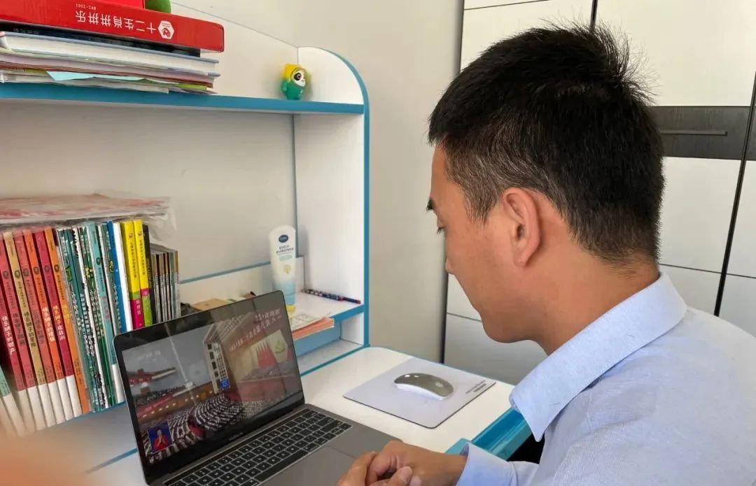 谈球吧官网-相信品牌力量