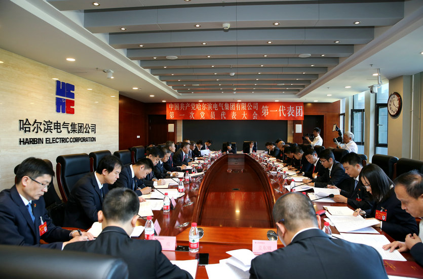 谈球吧官网-相信品牌力量