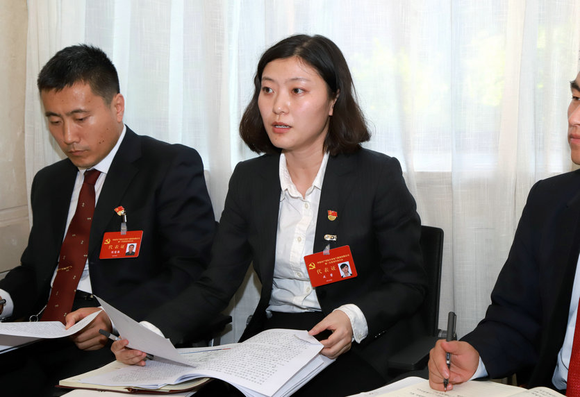 谈球吧官网-相信品牌力量